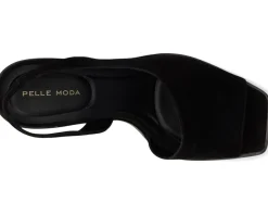Pelle Moda Leevi Women's