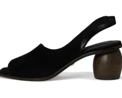 Pelle Moda Leevi Women's
