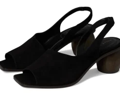 Pelle Moda Leevi Women's