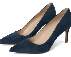 Pelle Moda Lizel Women's