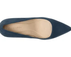 Pelle Moda Lizel Women's