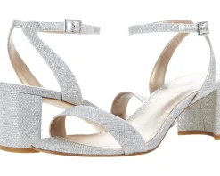Pelle Moda Moira 2 Women's