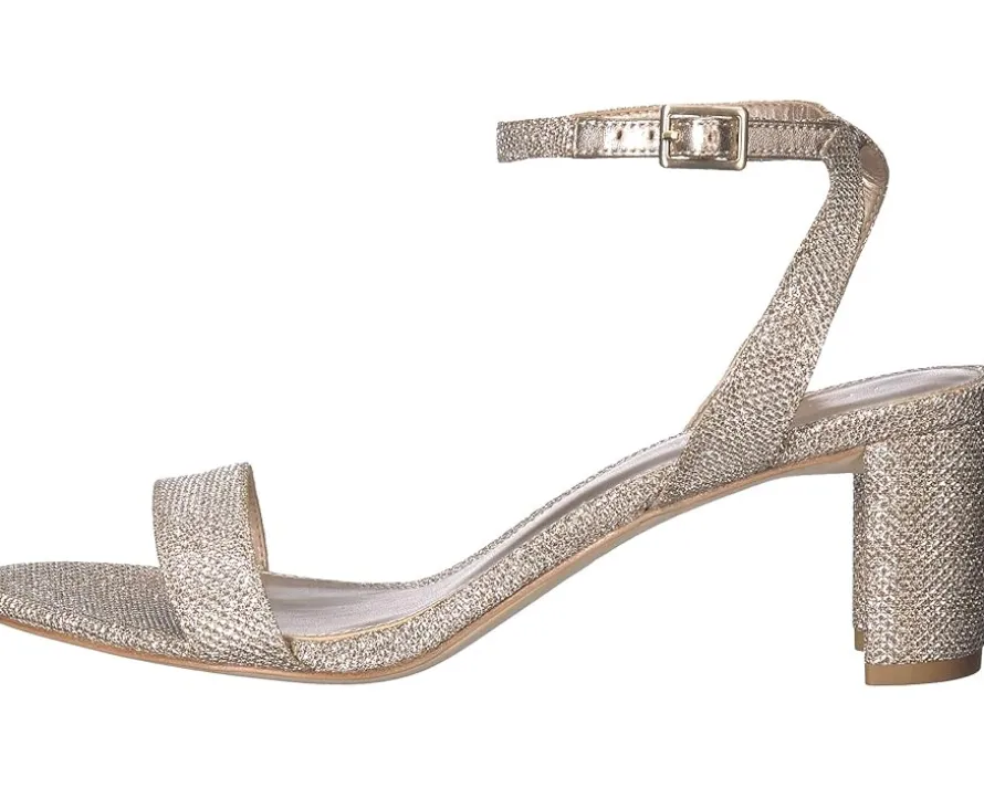 Pelle Moda Moira 2 Women's