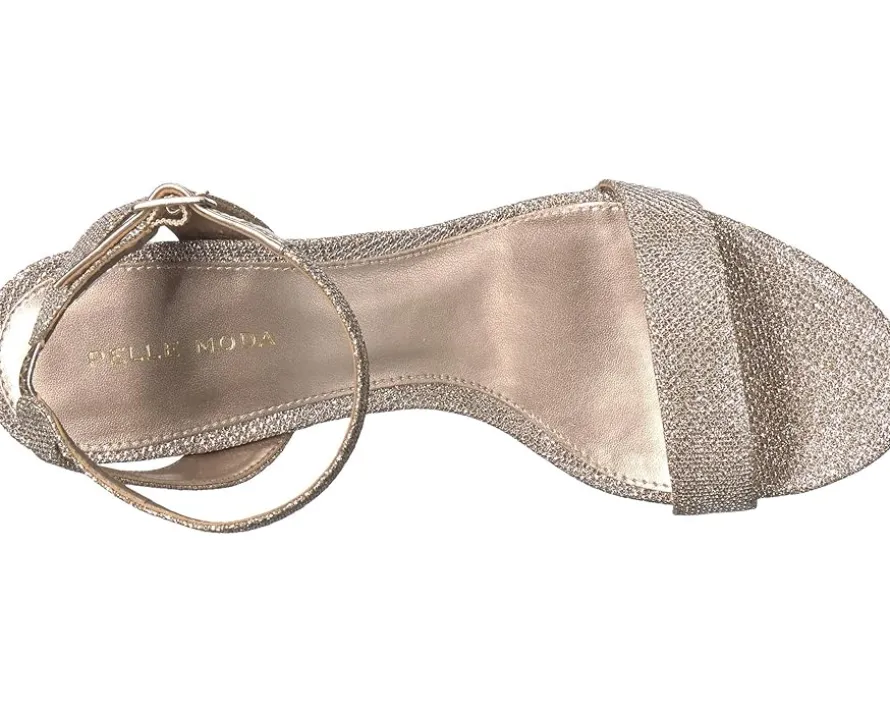Pelle Moda Moira 2 Women's