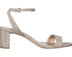 Pelle Moda Moira 2 Women's