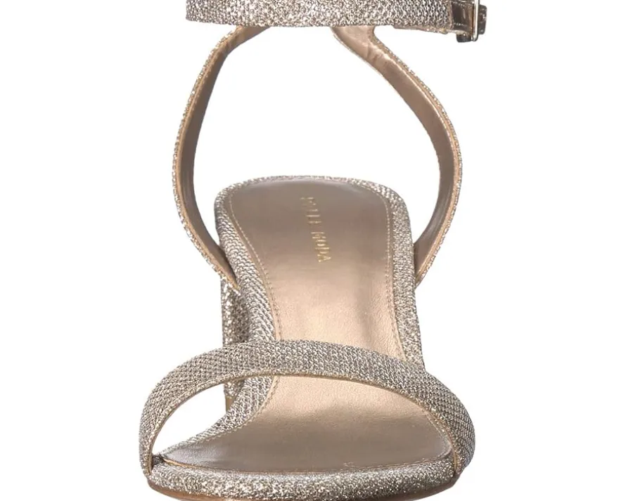 Pelle Moda Moira 2 Women's