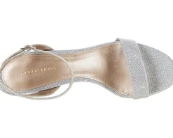 Pelle Moda Moira 2 Women's