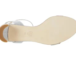 Pelle Moda Moira 2 Women's