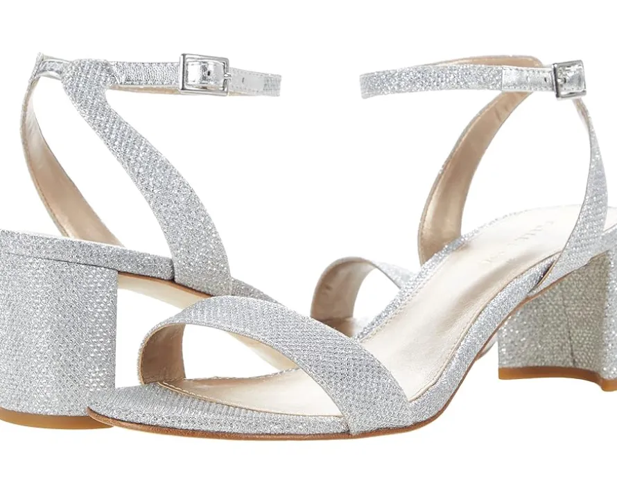 Pelle Moda Moira 2 Women's