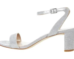 Pelle Moda Moira 2 Women's