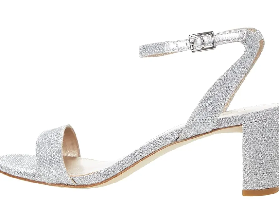 Pelle Moda Moira 2 Women's