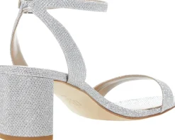 Pelle Moda Moira 2 Women's