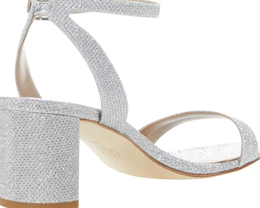 Pelle Moda Moira 2 Women's