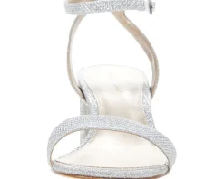 Pelle Moda Moira 2 Women's
