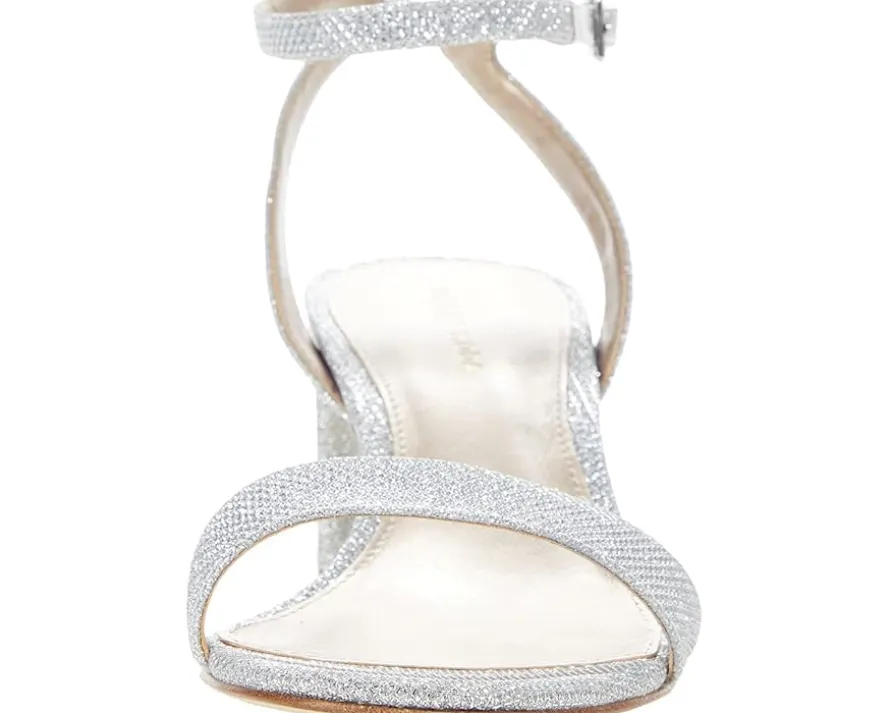 Pelle Moda Moira 2 Women's