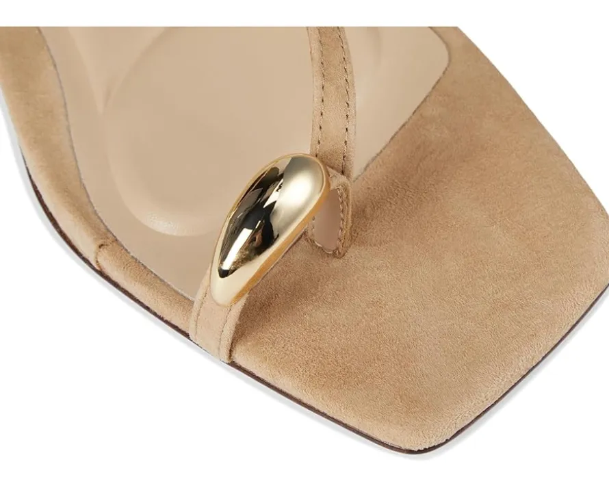 Pelle Moda Ondra Slide Women's
