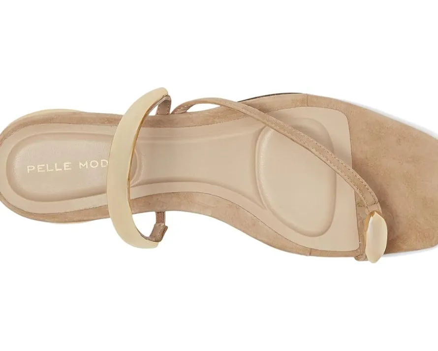 Pelle Moda Ondra Slide Women's