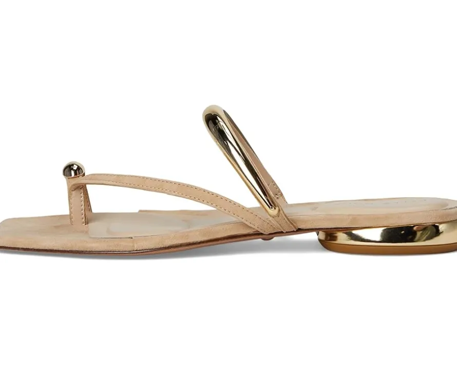 Pelle Moda Ondra Slide Women's