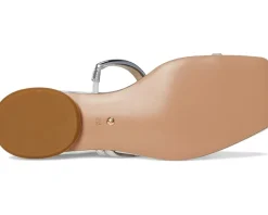 Pelle Moda Ondra Slide Women's