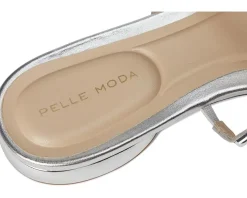 Pelle Moda Ondra Slide Women's
