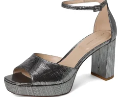 Pelle Moda Pearly 2 Sandals Women's