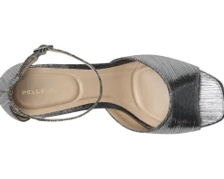 Pelle Moda Pearly 2 Sandals Women's