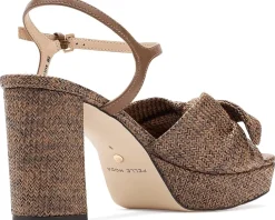 Pelle Moda Penni Women's