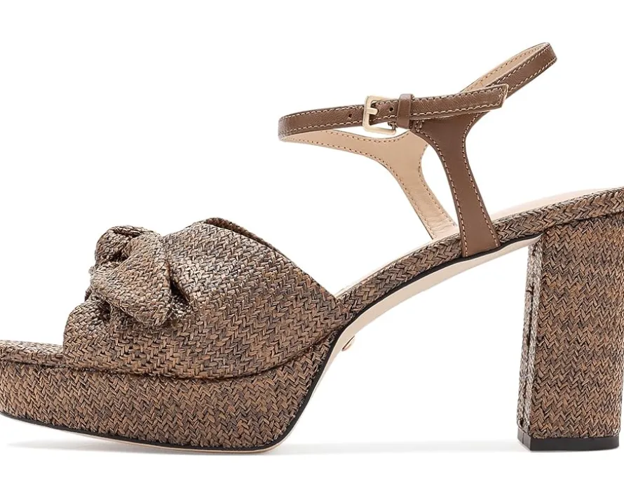 Pelle Moda Penni Women's