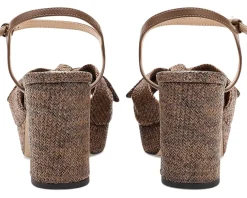 Pelle Moda Penni Women's