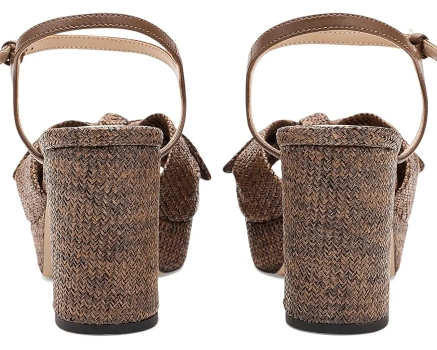 Pelle Moda Penni Women's