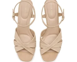 Pelle Moda Petina Women's