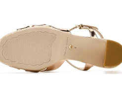 Pelle Moda Petina Women's