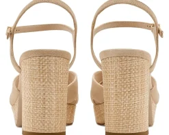 Pelle Moda Petina Women's