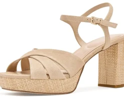 Pelle Moda Petina Women's