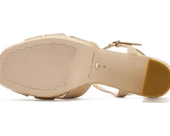 Pelle Moda Petina Women's