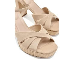 Pelle Moda Petina Women's