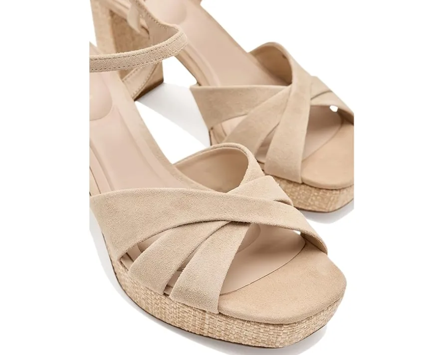Pelle Moda Petina Women's