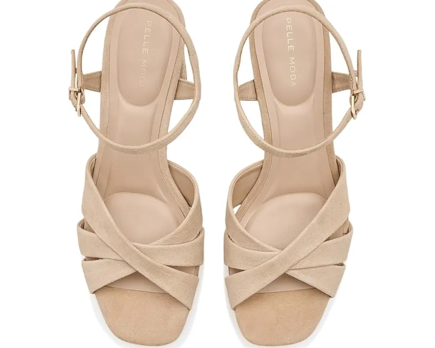 Pelle Moda Petina Women's