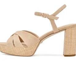 Pelle Moda Petina Women's