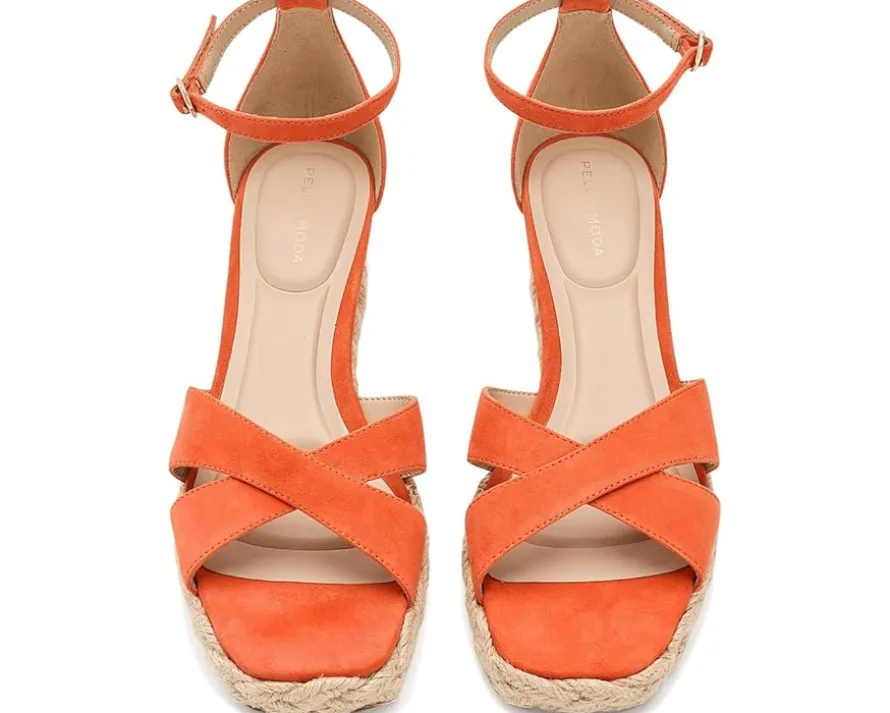 Pelle Moda Pippen Women's