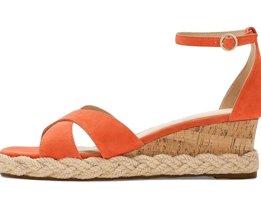 Pelle Moda Pippen Women's