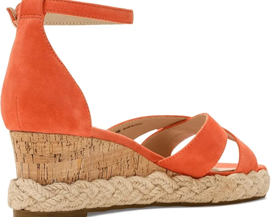 Pelle Moda Pippen Women's