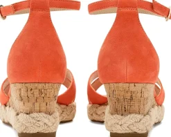 Pelle Moda Pippen Women's