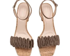 Pelle Moda Tiann Women's