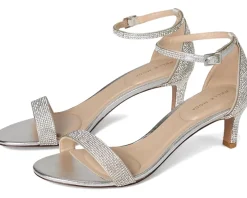 Pelle Moda Uciel Sandals Women's