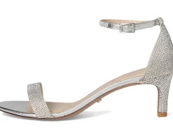 Pelle Moda Uciel Sandals Women's