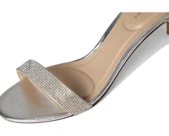 Pelle Moda Uciel Sandals Women's