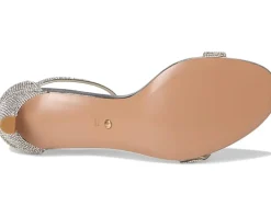 Pelle Moda Uciel Sandals Women's