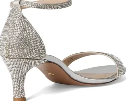 Pelle Moda Uciel Sandals Women's