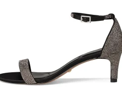 Pelle Moda Uciel Sandals Women's